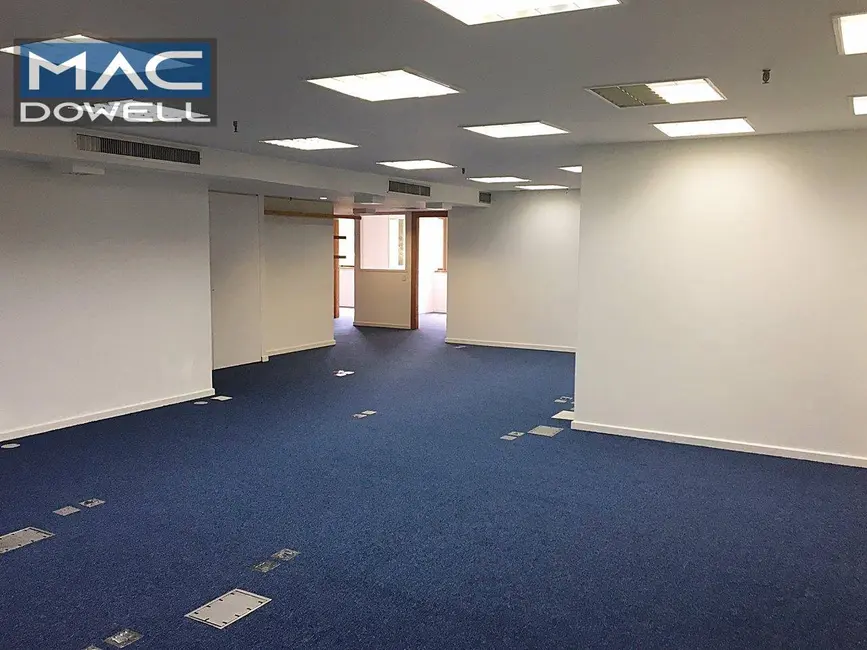 Foto 6 de Sala Comercial para alugar, 150m2 em Centro, Rio De Janeiro - RJ