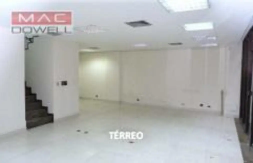 Sala Comercial para alugar, 285m2 em Botafogo, Rio De Janeiro - RJ - imagem 4 Foto 4 de Sala Comercial para alugar, 285m2 em Botafogo, Rio De Janeiro - RJ