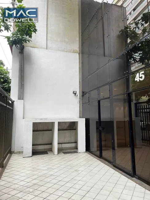 Foto 3 de Sala Comercial para alugar, 305m2 em Botafogo, Rio De Janeiro - RJ