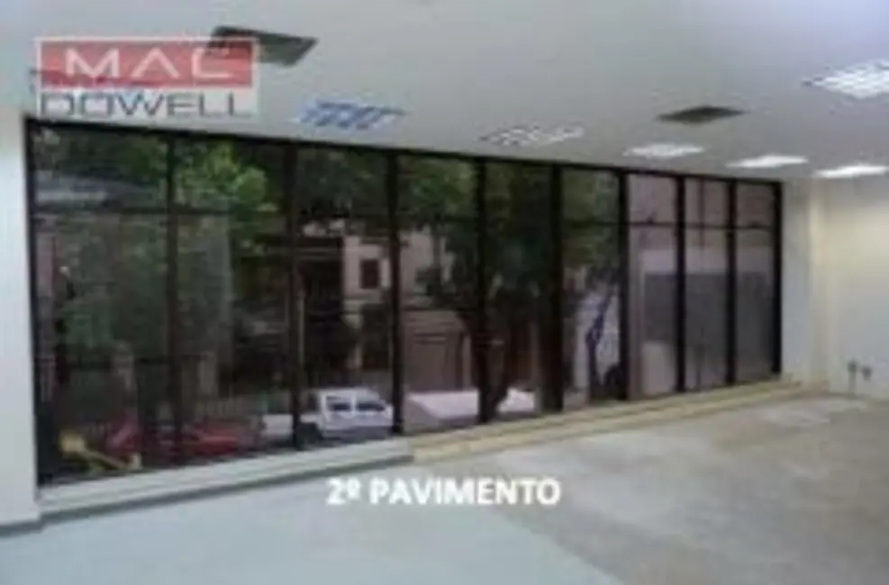 Sala Comercial para alugar, 285m2 em Botafogo, Rio De Janeiro - RJ - imagem 5 Foto 5 de Sala Comercial para alugar, 285m2 em Botafogo, Rio De Janeiro - RJ