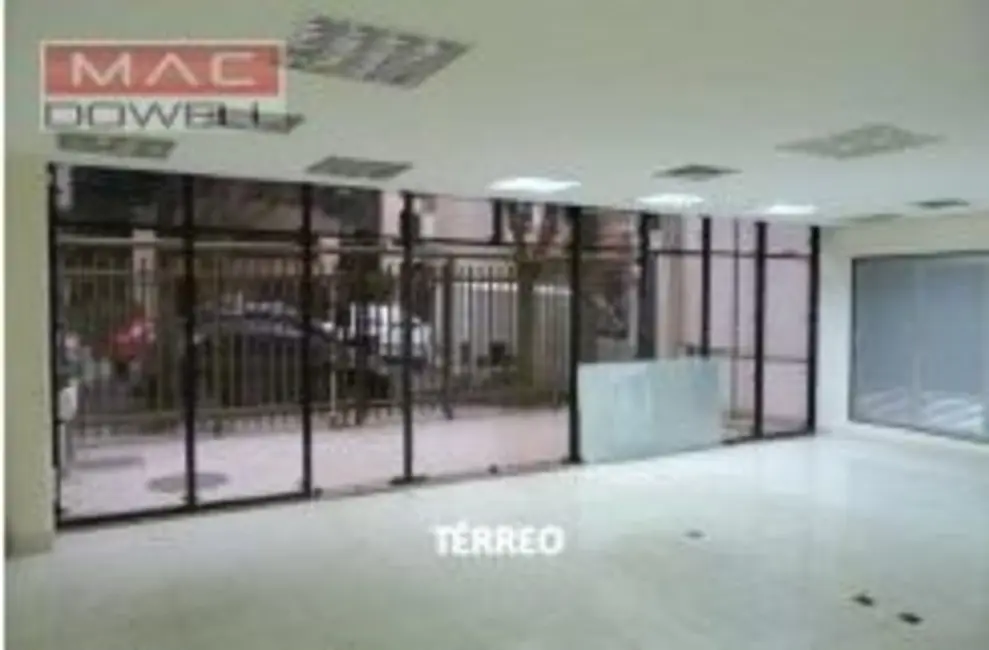 Sala Comercial para alugar, 285m2 em Botafogo, Rio De Janeiro - RJ - imagem 2 Foto 2 de Sala Comercial para alugar, 285m2 em Botafogo, Rio De Janeiro - RJ