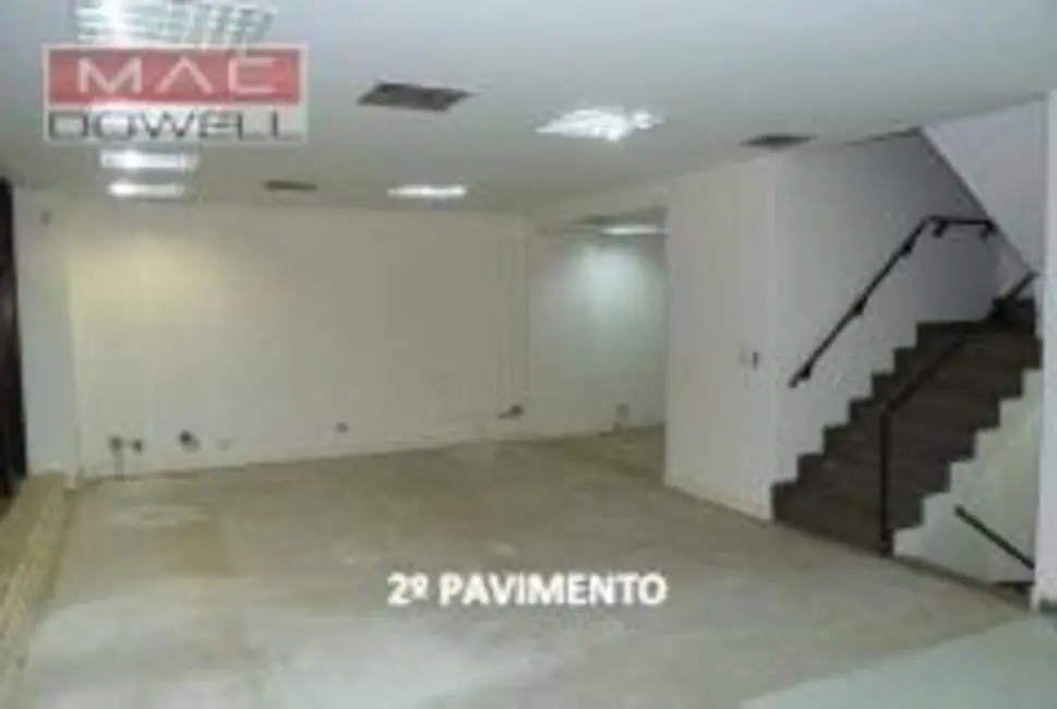 Sala Comercial para alugar, 285m2 em Botafogo, Rio De Janeiro - RJ - imagem 6 Foto 6 de Sala Comercial para alugar, 285m2 em Botafogo, Rio De Janeiro - RJ