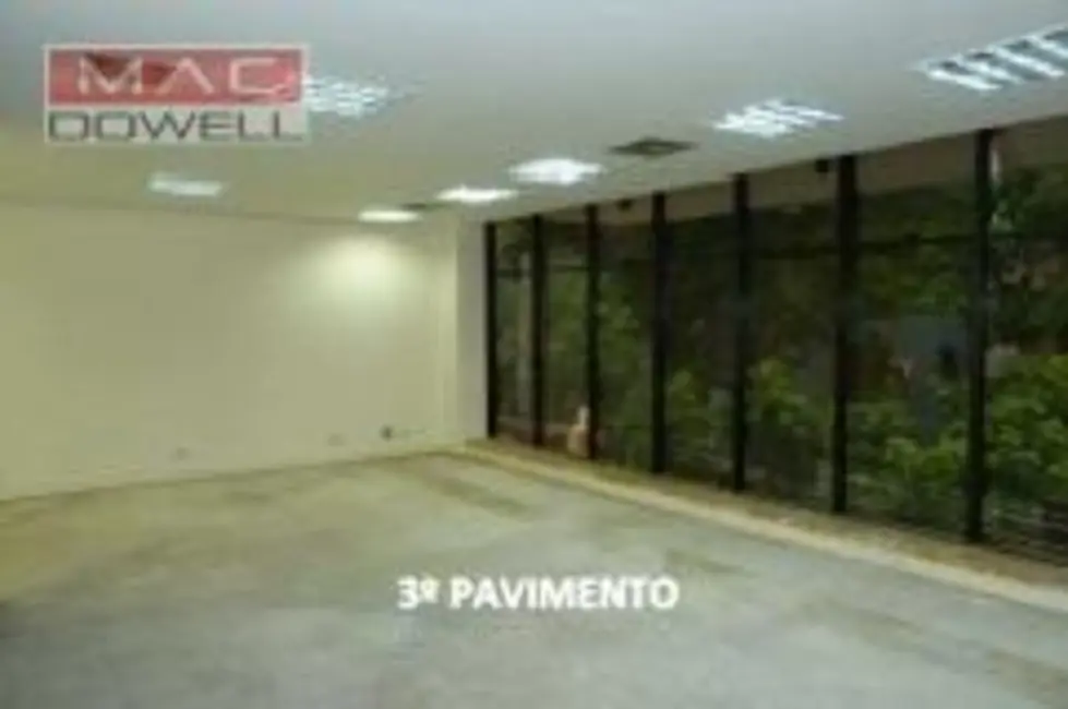 Sala Comercial para alugar, 285m2 em Botafogo, Rio De Janeiro - RJ - imagem 8 Foto 8 de Sala Comercial para alugar, 285m2 em Botafogo, Rio De Janeiro - RJ