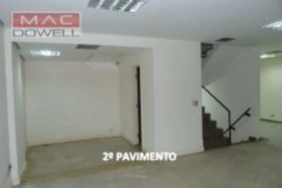 Sala Comercial para alugar, 285m2 em Botafogo, Rio De Janeiro - RJ - imagem 7 Foto 7 de Sala Comercial para alugar, 285m2 em Botafogo, Rio De Janeiro - RJ