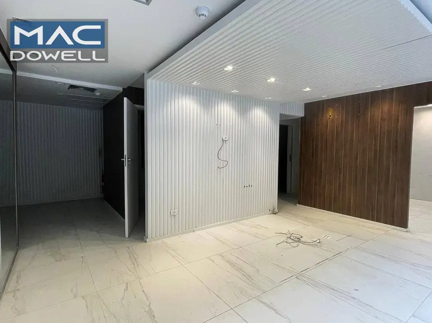 Foto 6 de Sala Comercial para alugar, 305m2 em Botafogo, Rio De Janeiro - RJ