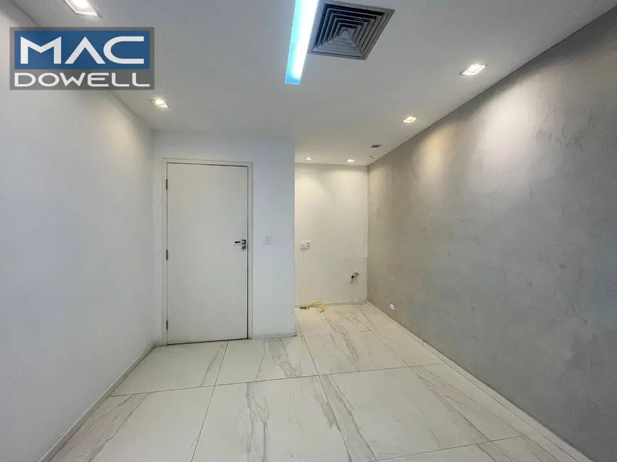 Foto 7 de Sala Comercial para alugar, 305m2 em Botafogo, Rio De Janeiro - RJ