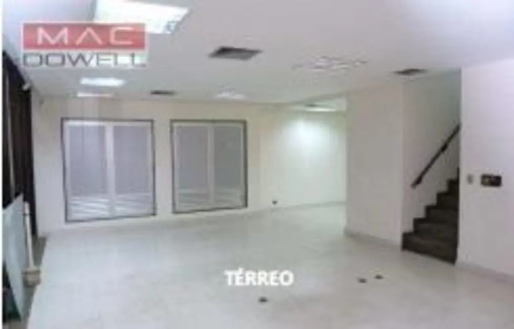 Sala Comercial para alugar, 285m2 em Botafogo, Rio De Janeiro - RJ - imagem 3 Foto 3 de Sala Comercial para alugar, 285m2 em Botafogo, Rio De Janeiro - RJ