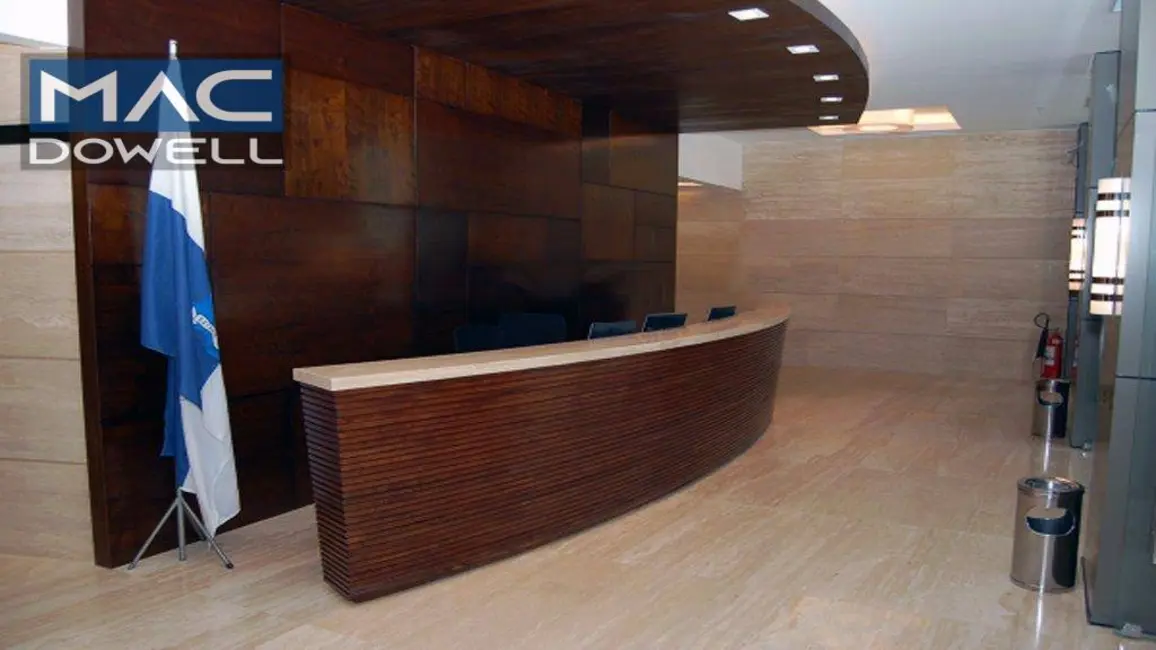 Foto 5 de Sala Comercial para alugar, 74m2 em Centro, Rio De Janeiro - RJ