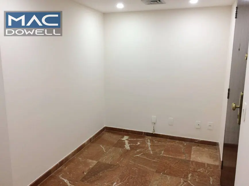 Foto 8 de Sala Comercial para alugar, 74m2 em Centro, Rio De Janeiro - RJ