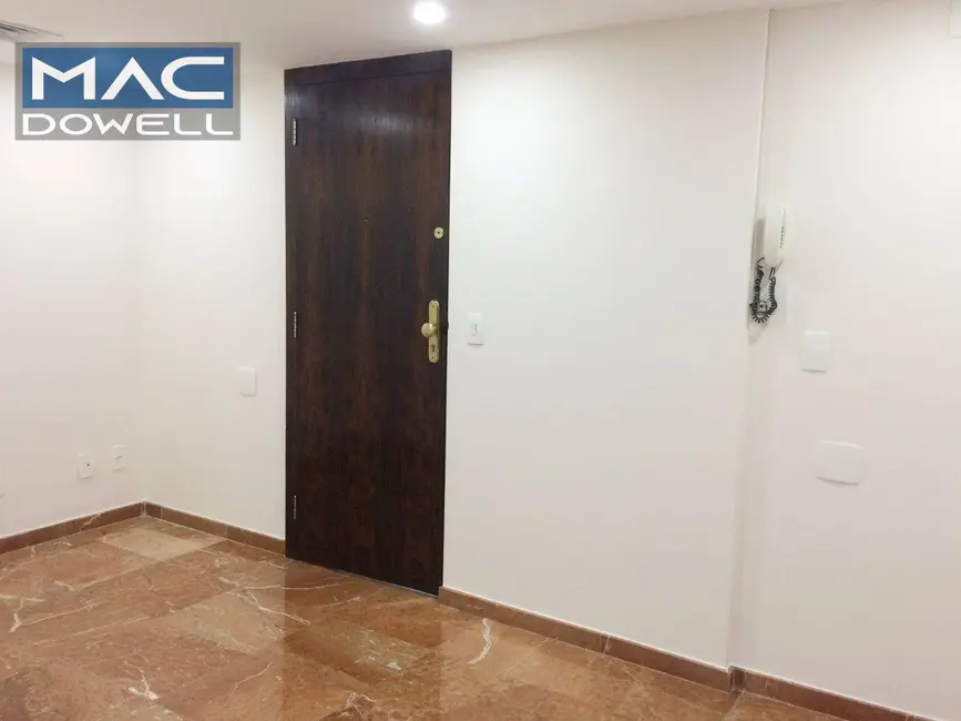 Foto 7 de Sala Comercial para alugar, 74m2 em Centro, Rio De Janeiro - RJ