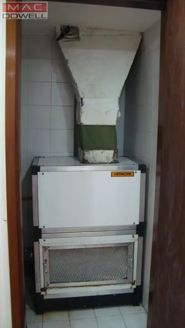 Sala Comercial para alugar, 70m2 em Rio De Janeiro - RJ - imagem 6 Foto 6 de Sala Comercial para alugar, 70m2 em Rio De Janeiro - RJ