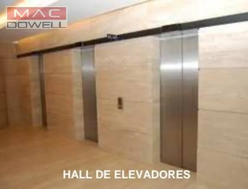 Sala Comercial para alugar, 70m2 em Rio De Janeiro - RJ - imagem 5 Foto 5 de Sala Comercial para alugar, 70m2 em Rio De Janeiro - RJ