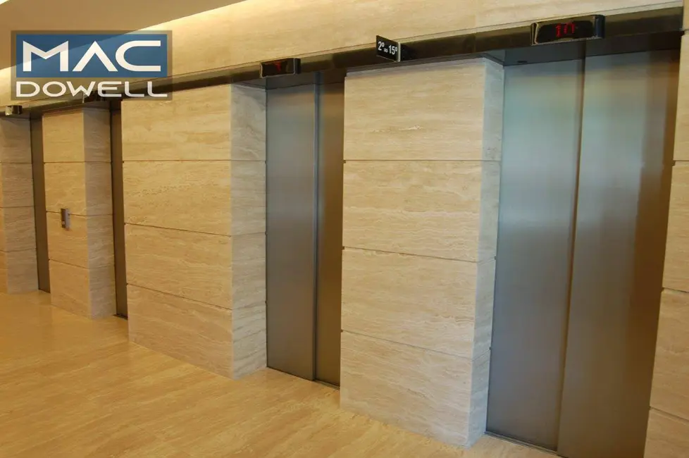 Foto 6 de Sala Comercial para alugar, 74m2 em Centro, Rio De Janeiro - RJ