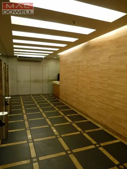 Foto 4 de Sala Comercial para alugar, 305m2 em Centro, Rio De Janeiro - RJ