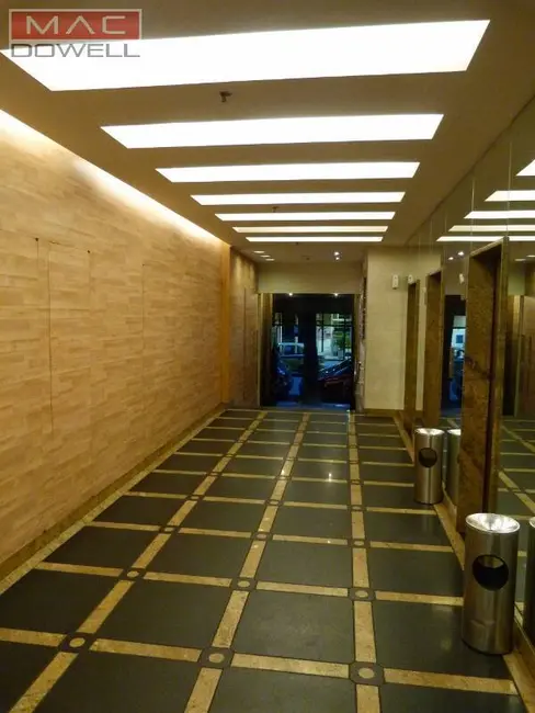 Foto 3 de Sala Comercial para alugar, 305m2 em Centro, Rio De Janeiro - RJ