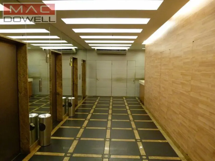Foto 5 de Sala Comercial para alugar, 305m2 em Centro, Rio De Janeiro - RJ