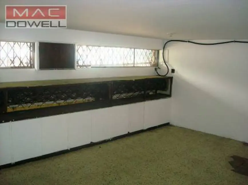 Foto 2 de Loja para alugar, 100m2 em Méier, Rio De Janeiro - RJ