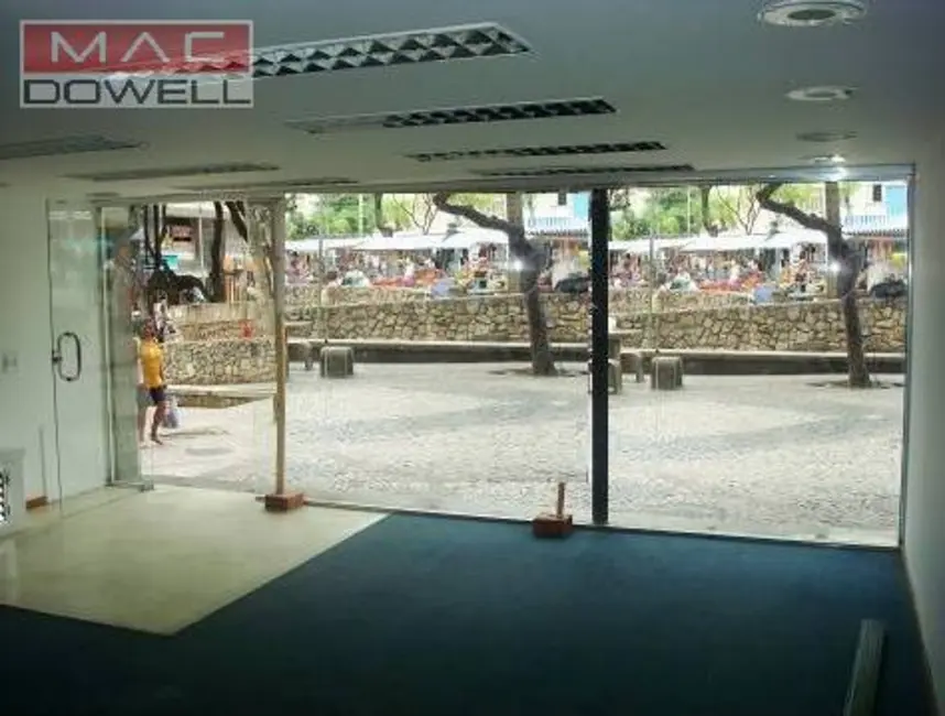 Foto 1 de Loja para alugar, 100m2 em Méier, Rio De Janeiro - RJ