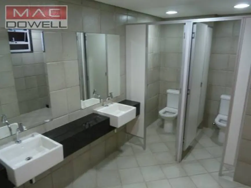 Foto 9 de Sala Comercial para alugar, 400m2 em Centro, Rio De Janeiro - RJ