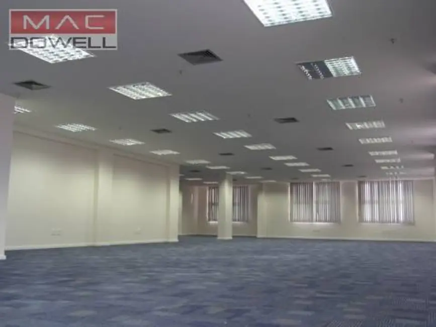 Foto 1 de Sala Comercial para alugar, 400m2 em Centro, Rio De Janeiro - RJ
