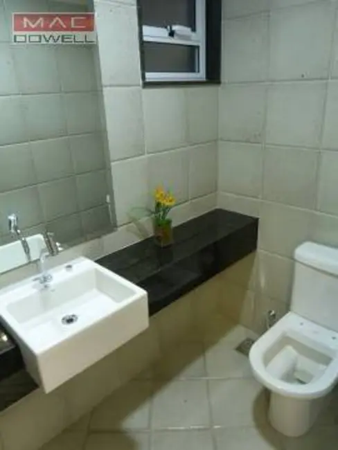 Foto 7 de Sala Comercial para alugar, 400m2 em Centro, Rio De Janeiro - RJ