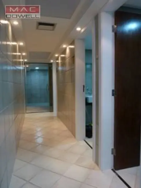 Foto 6 de Sala Comercial para alugar, 400m2 em Centro, Rio De Janeiro - RJ