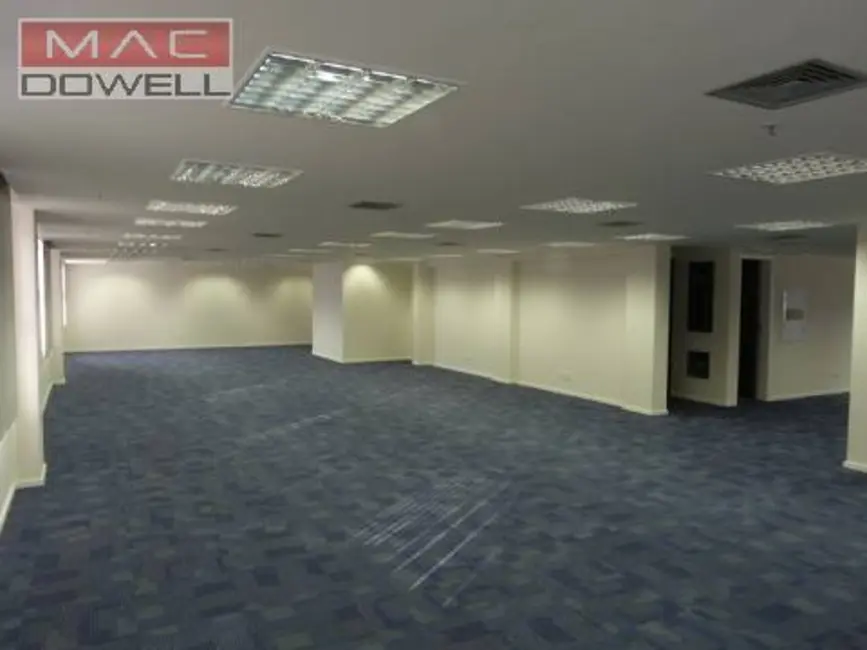 Foto 2 de Sala Comercial para alugar, 400m2 em Centro, Rio De Janeiro - RJ