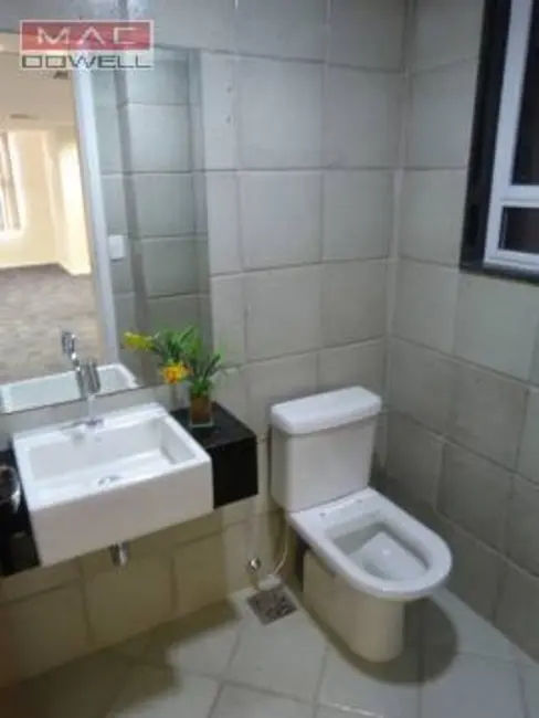 Foto 8 de Sala Comercial para alugar, 400m2 em Centro, Rio De Janeiro - RJ