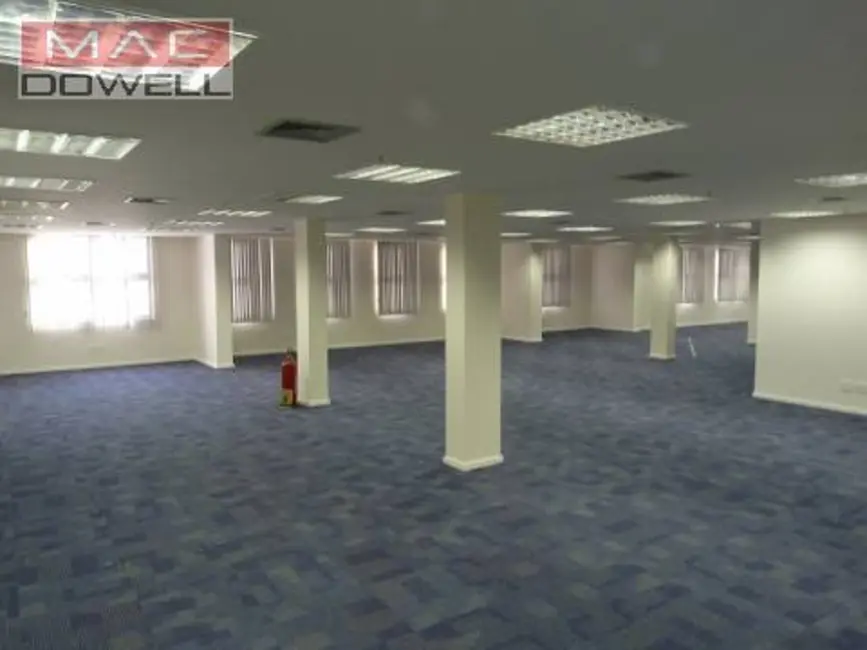 Foto 4 de Sala Comercial para alugar, 400m2 em Centro, Rio De Janeiro - RJ