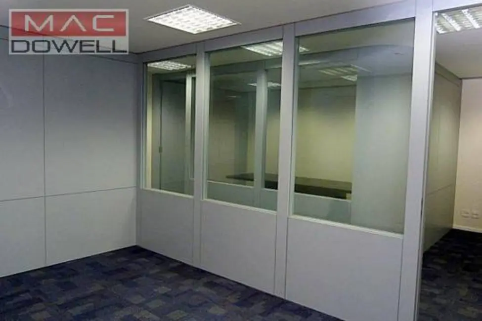Sala Comercial para alugar, 180m2 em Centro, Rio De Janeiro - RJ - imagem 6 Foto 6 de Sala Comercial para alugar, 180m2 em Centro, Rio De Janeiro - RJ