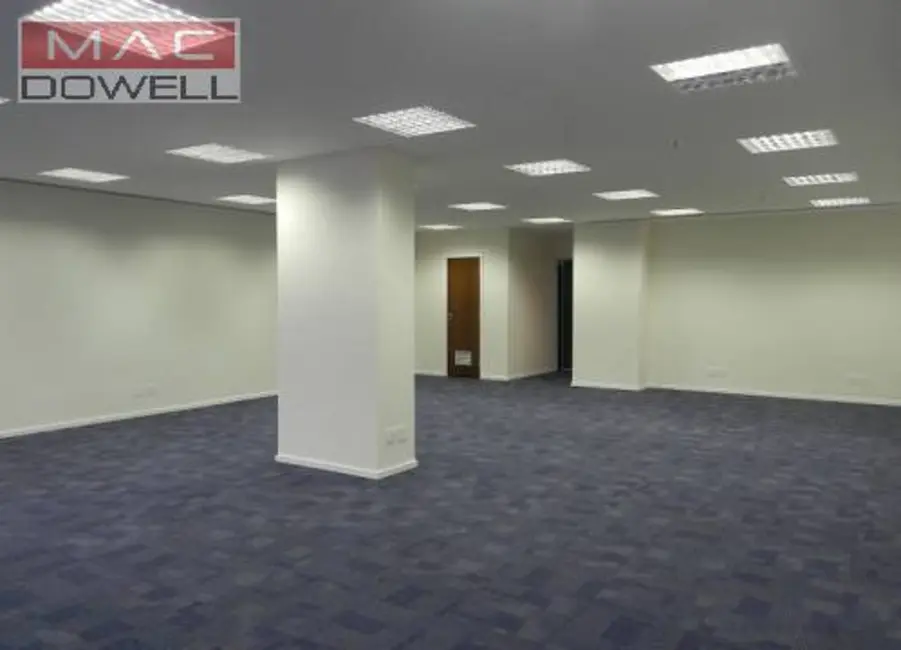 Sala Comercial para alugar, 180m2 em Centro, Rio De Janeiro - RJ - imagem 5 Foto 5 de Sala Comercial para alugar, 180m2 em Centro, Rio De Janeiro - RJ