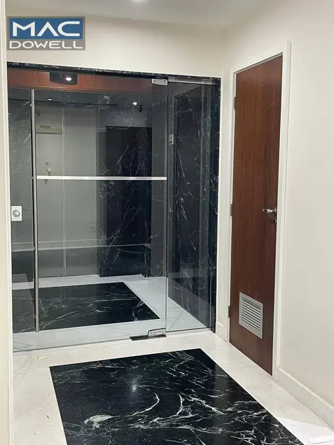 Foto 8 de Sala Comercial para alugar, 180m2 em Centro, Rio De Janeiro - RJ