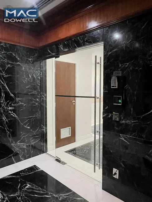 Foto 7 de Sala Comercial para alugar, 180m2 em Centro, Rio De Janeiro - RJ