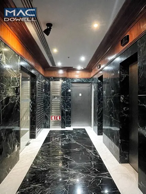 Foto 6 de Sala Comercial para alugar, 180m2 em Centro, Rio De Janeiro - RJ