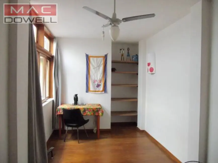 Foto 9 de Hotel / Motel com 10 quartos à venda, 490m2 em Rio De Janeiro - RJ