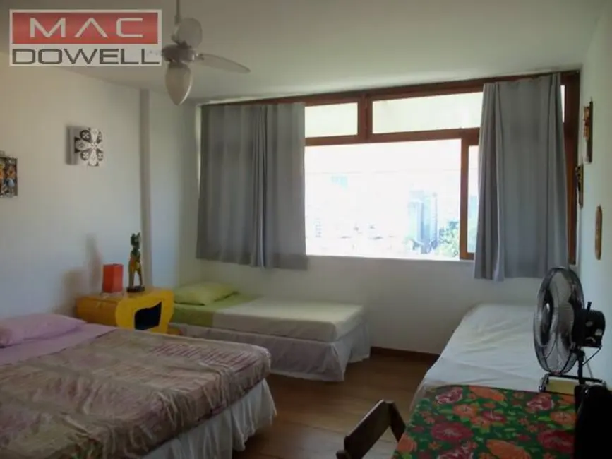 Foto 8 de Hotel / Motel com 10 quartos à venda, 490m2 em Rio De Janeiro - RJ