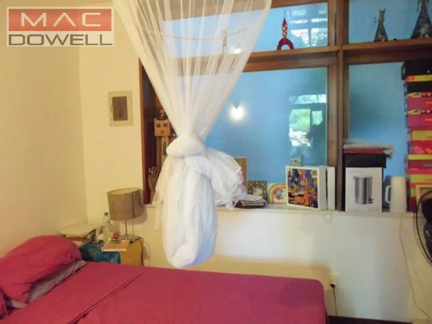 Foto 6 de Hotel / Motel com 10 quartos à venda, 490m2 em Rio De Janeiro - RJ