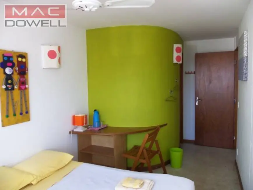 Foto 7 de Hotel / Motel com 10 quartos à venda, 490m2 em Rio De Janeiro - RJ