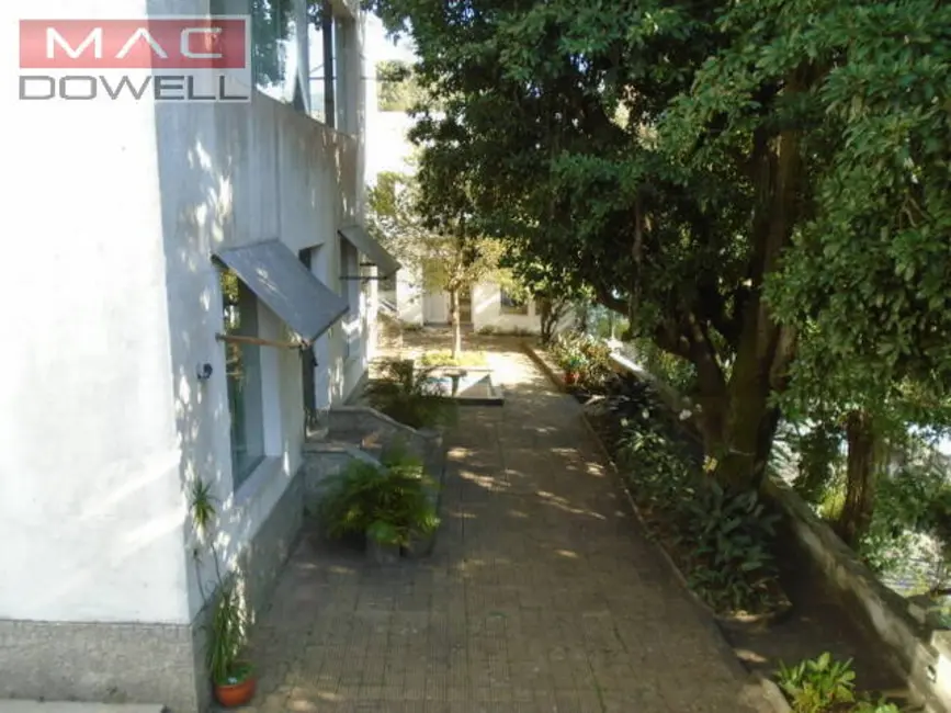 Sala Comercial à venda, 846m2 em Rio De Janeiro - RJ - imagem 8 Foto 8 de Sala Comercial à venda, 846m2 em Rio De Janeiro - RJ