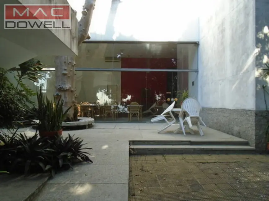 Sala Comercial à venda, 846m2 em Rio De Janeiro - RJ - imagem 6 Foto 6 de Sala Comercial à venda, 846m2 em Rio De Janeiro - RJ