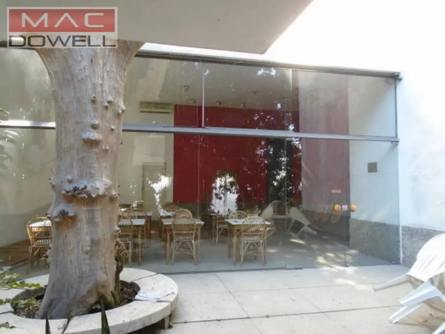 Sala Comercial à venda, 846m2 em Rio De Janeiro - RJ - imagem 7 Foto 7 de Sala Comercial à venda, 846m2 em Rio De Janeiro - RJ