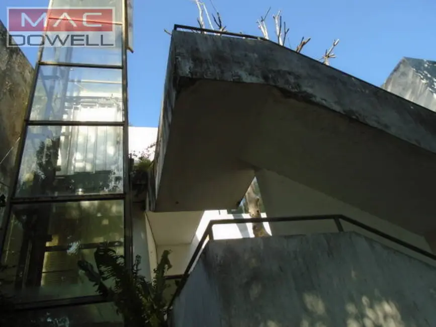 Sala Comercial à venda, 846m2 em Rio De Janeiro - RJ - imagem 4 Foto 4 de Sala Comercial à venda, 846m2 em Rio De Janeiro - RJ