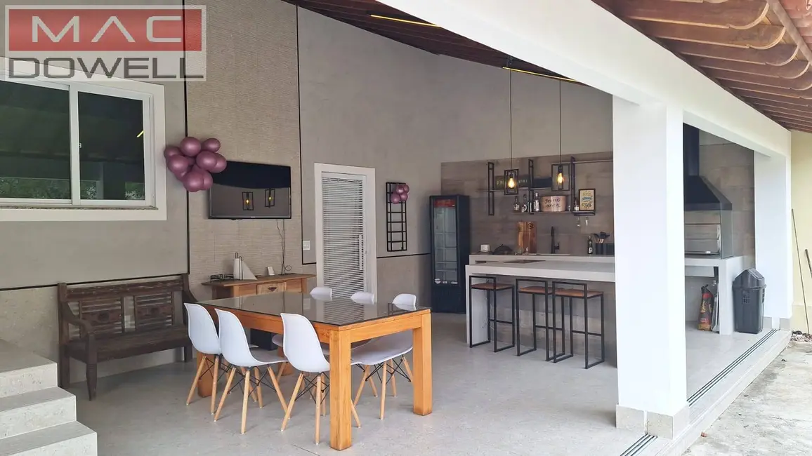 Casa com 4 quartos à venda, 204m2 em Méier, Rio De Janeiro - RJ - imagem 4 Foto 4 de Casa com 4 quartos à venda, 204m2 em Méier, Rio De Janeiro - RJ