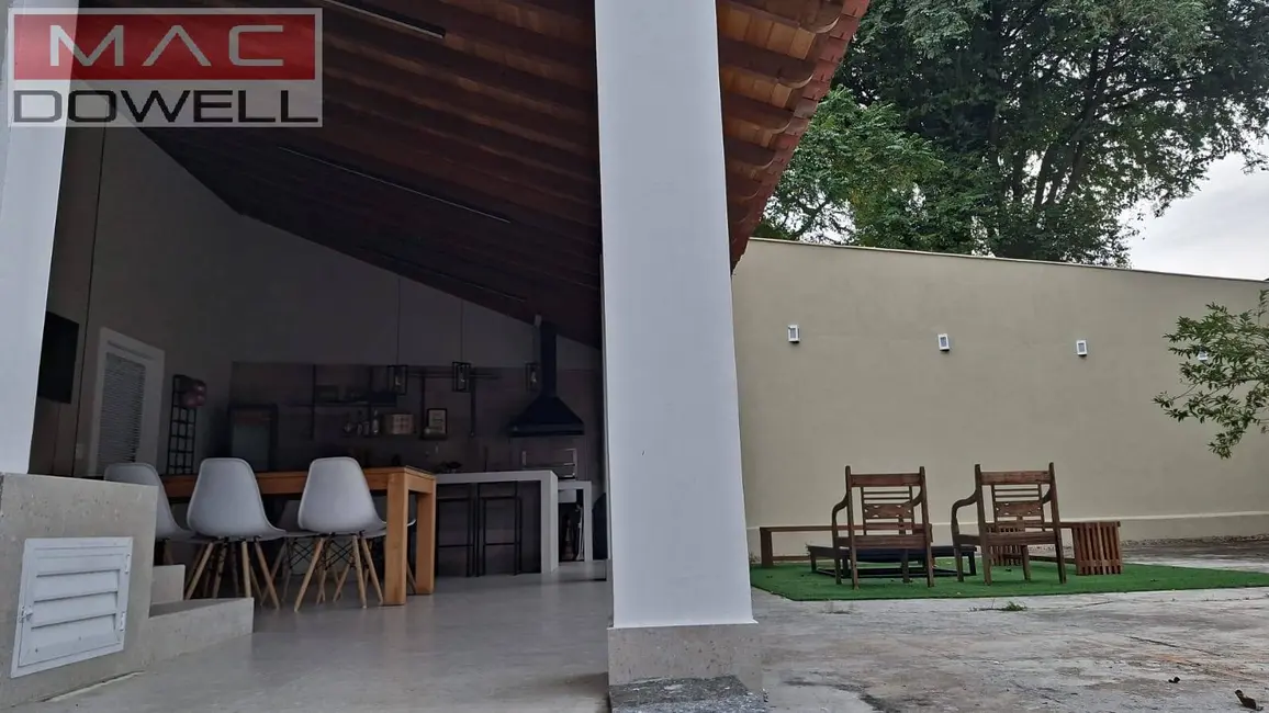 Casa com 4 quartos à venda, 204m2 em Méier, Rio De Janeiro - RJ - imagem 5 Foto 5 de Casa com 4 quartos à venda, 204m2 em Méier, Rio De Janeiro - RJ