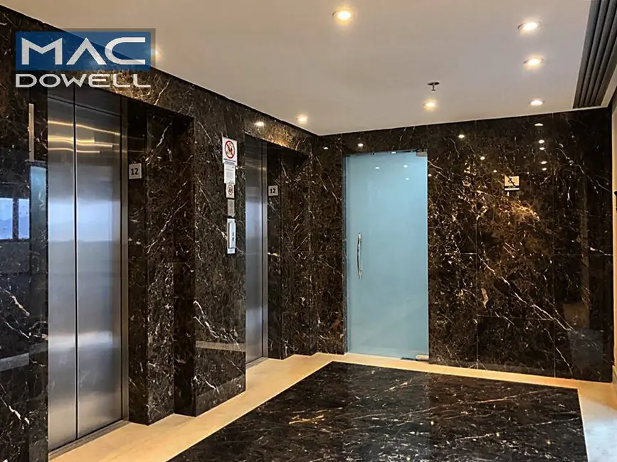 Sala Comercial para alugar, 305m2 em Centro, Rio De Janeiro - RJ - imagem 8 Foto 8 de Sala Comercial para alugar, 305m2 em Centro, Rio De Janeiro - RJ