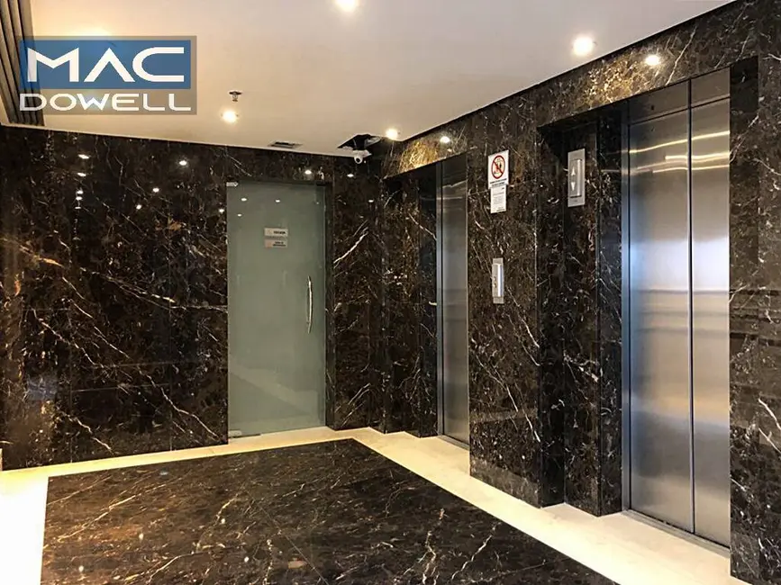 Sala Comercial para alugar, 305m2 em Centro, Rio De Janeiro - RJ - imagem 7 Foto 7 de Sala Comercial para alugar, 305m2 em Centro, Rio De Janeiro - RJ