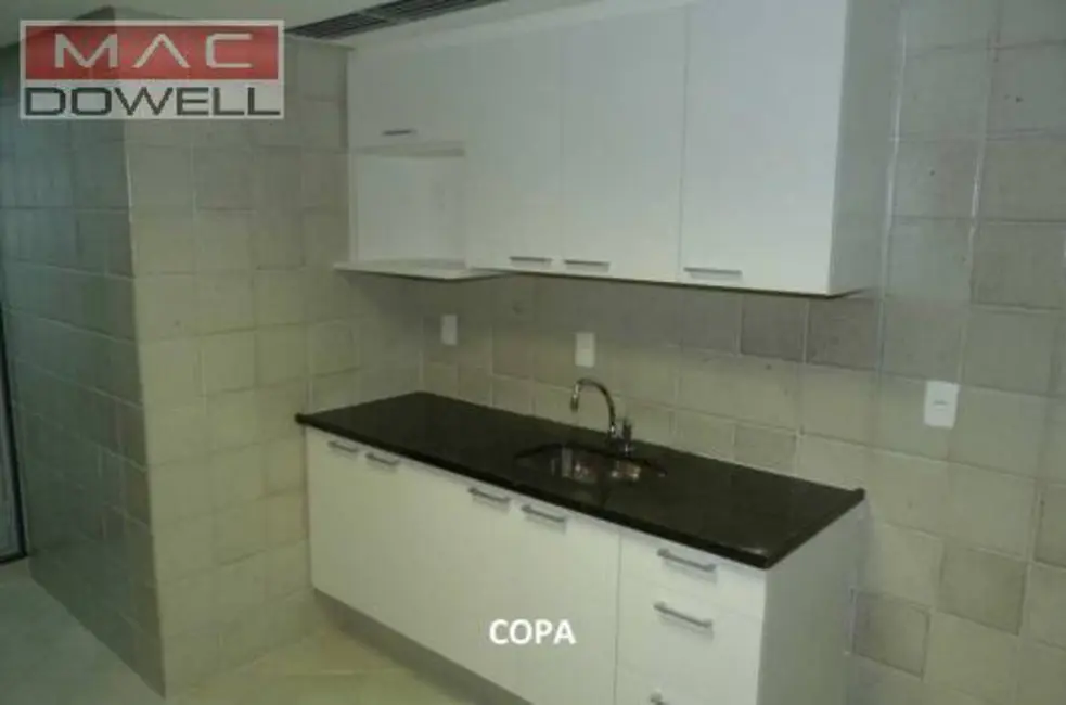 Foto 7 de Sala Comercial para alugar, 305m2 em Centro, Rio De Janeiro - RJ