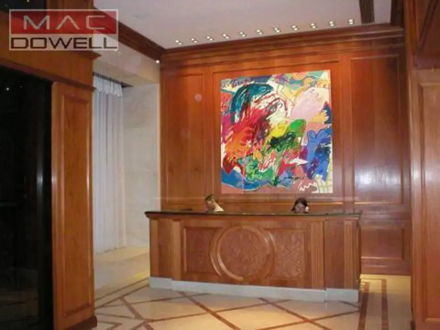 Sala Comercial para alugar, 574m2 em Rio De Janeiro - RJ - imagem 3 Foto 3 de Sala Comercial para alugar, 574m2 em Rio De Janeiro - RJ