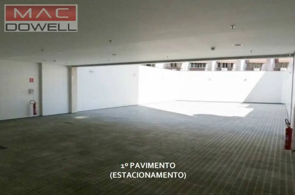 Sala Comercial para alugar, 118m2 em Rio De Janeiro - RJ - imagem 6 Foto 6 de Sala Comercial para alugar, 118m2 em Rio De Janeiro - RJ