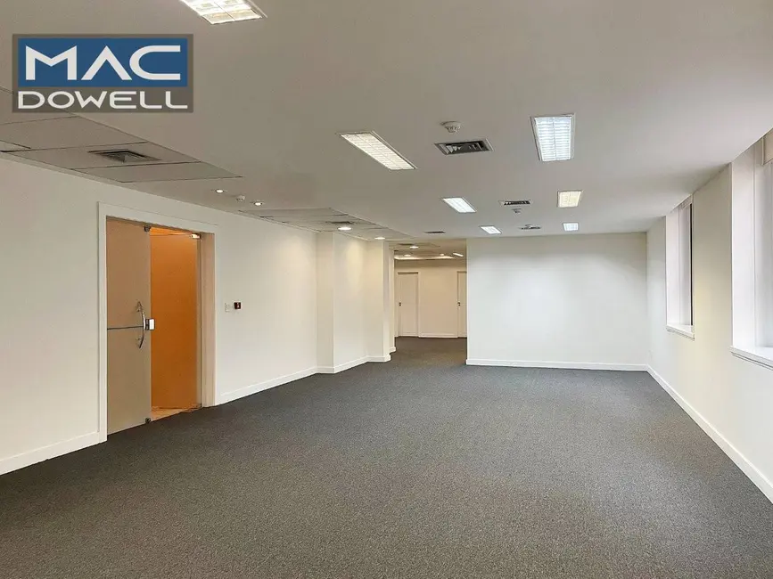 Foto 9 de Sala Comercial para alugar, 497m2 em Centro, Rio De Janeiro - RJ